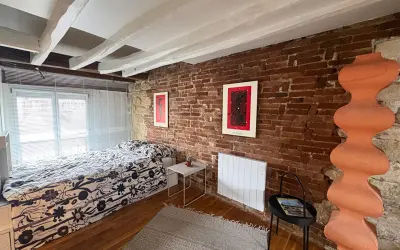 Appartement 1 390 €/mois PARIS (75009) photo 6
