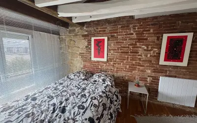 Appartement 1 390 €/mois PARIS (75009) photo 7