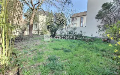 Maison 795 000 € NANTERRE (92000) photo 2
