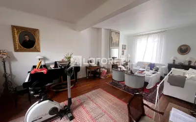Maison 795 000 € NANTERRE (92000) photo 4