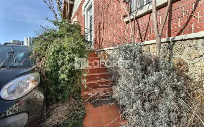 Maison 795 000 € NANTERRE (92000) photo 8
