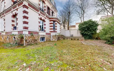Maison 1 550 000 € NANTERRE (92000) photo 4