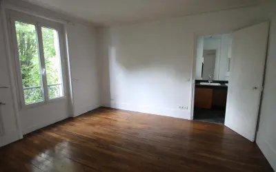 Maison 1 550 000 € NANTERRE (92000) photo 5
