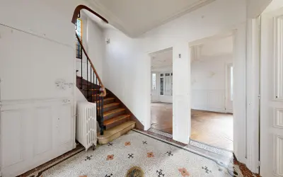Maison 1 550 000 € NANTERRE (92000) photo 6
