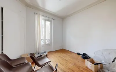 Maison 1 550 000 € NANTERRE (92000) photo 7