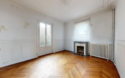 Maison 1 550 000 € NANTERRE (92000) photo 8