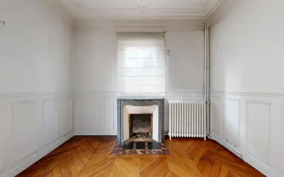 Maison 1 550 000 € NANTERRE (92000) photo 9