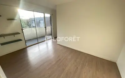 Appartement 886 €/mois NANTERRE (92000) photo 6
