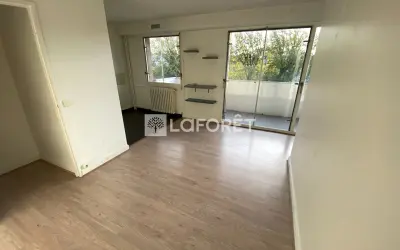 Appartement 886 €/mois NANTERRE (92000) photo 7
