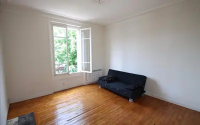 Appartement 671 €/mois NANTERRE (92000) photo 2