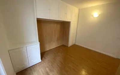 Appartement 692 €/mois NANTERRE (92000) photo 2