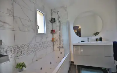 Maison 599 000 € JOUARS PONTCHARTRAIN (78760) photo 8