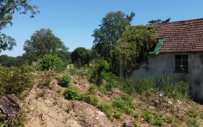 Maison 149 000 € NEAUPHLE LE CHATEAU (78640) photo 4