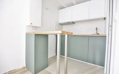Maison 690 €/mois ARGENTEUIL (95100) photo 2