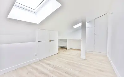 Maison 690 €/mois ARGENTEUIL (95100) photo 4