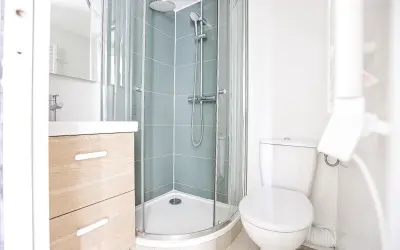 Maison 690 €/mois ARGENTEUIL (95100) photo 5