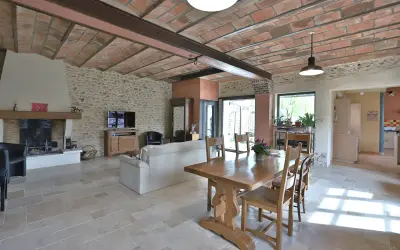 Maison 514 000 € GARANCIERES (78890) photo 2