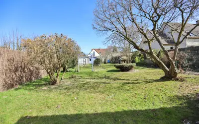 Maison 514 000 € GARANCIERES (78890) photo 6