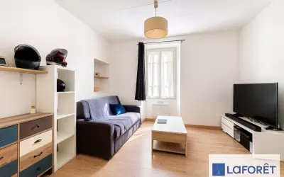 Appartement 108 000 € BEYNES (78650) photo 2