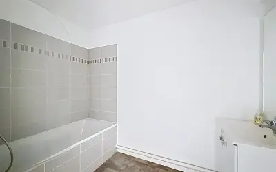 Appartement 199 000 € TRAPPES (78190) photo 5