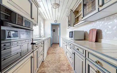 Maison 459 000 € JOUARS PONTCHARTRAIN (78760) photo 5