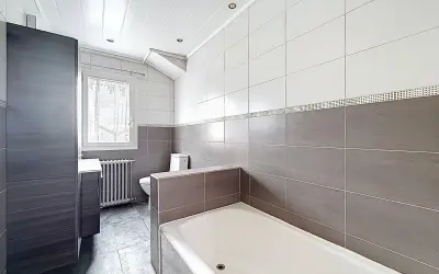 Maison 319 000 € JOUARS PONTCHARTRAIN (78760) photo 9