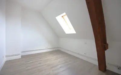 Appartement 1 200 €/mois MONTFORT L AMAURY (78490) photo 4