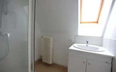 Appartement 1 200 €/mois MONTFORT L AMAURY (78490) photo 5