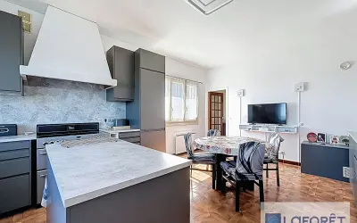 Maison 579 000 € BEYNES (78650) photo 5
