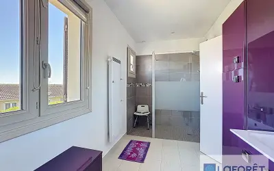 Maison 579 000 € BEYNES (78650) photo 9