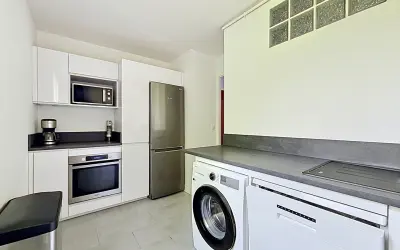 Appartement 189 000 € NEAUPHLE LE CHATEAU (78640) photo 4