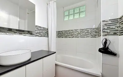 Appartement 189 000 € NEAUPHLE LE CHATEAU (78640) photo 7