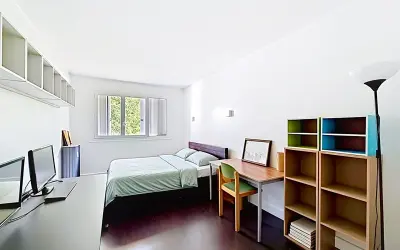 Appartement 214 000 € JOUARS PONTCHARTRAIN (78760) photo 6