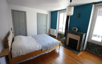 Maison 329 000 € NEAUPHLE LE CHATEAU (78640) photo 6