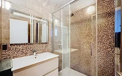 Appartement 179 000 € NEAUPHLE LE CHATEAU (78640) photo 5