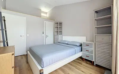 Maison 635 000 € LA QUEUE LES YVELINES (78940) photo 8