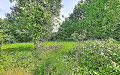 Maison 379 000 € SAINT GERMAIN DE LA GRANGE (78640) photo 4