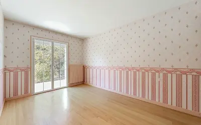 Maison 599 000 € NEAUPHLE LE CHATEAU (78640) photo 8