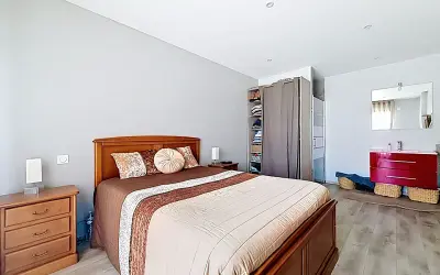 Maison 472 000 € MARCQ (78770) photo 6