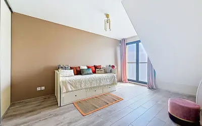 Maison 472 000 € MARCQ (78770) photo 7