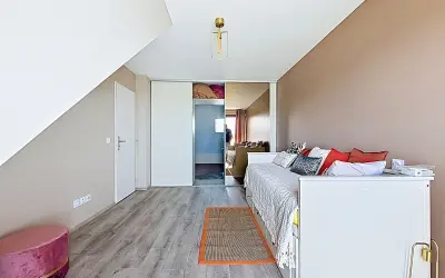 Maison 472 000 € MARCQ (78770) photo 8
