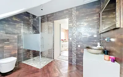Maison 472 000 € MARCQ (78770) photo 9