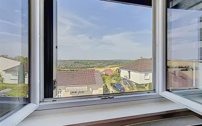 Maison 449 000 € NEAUPHLE LE CHATEAU (78640) photo 9