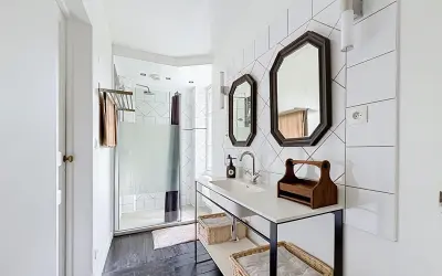 Maison 456 000 € JOUARS PONTCHARTRAIN (78760) photo 6