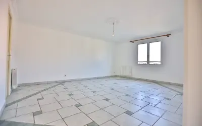 Appartement 209 000 € BOIS D ARCY (78390) photo 2