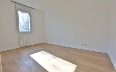 Appartement 209 000 € BOIS D ARCY (78390) photo 4