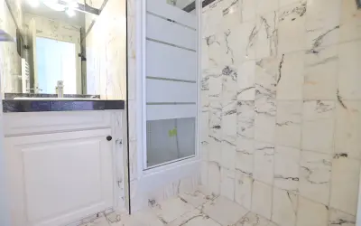 Appartement 209 000 € BOIS D ARCY (78390) photo 5