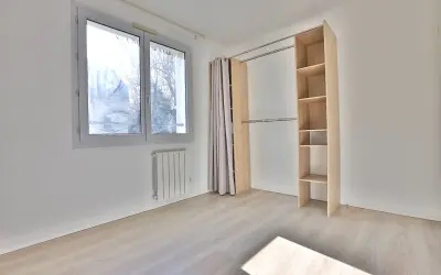 Appartement 209 000 € BOIS D ARCY (78390) photo 6