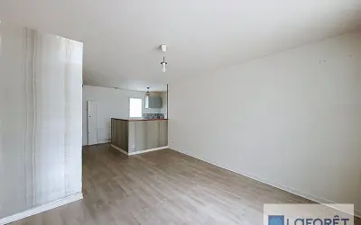 Appartement 180 000 € MAREIL LE GUYON (78490) photo 4