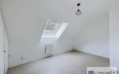Appartement 180 000 € MAREIL LE GUYON (78490) photo 6